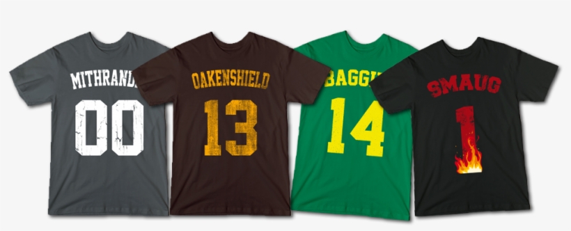 Choose Your Team - Number, transparent png