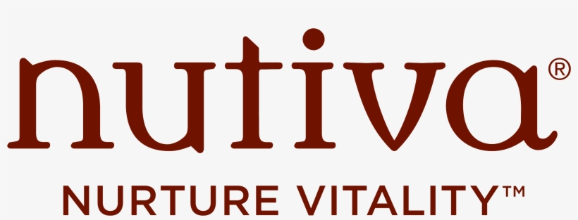 Nutiva Uk Nutiva Uk - Nutiva Logo, transparent png