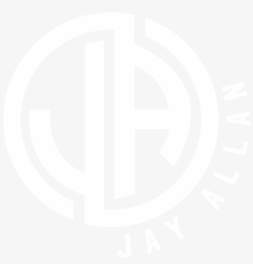 Menu - Mostamazingtop10 Logo, transparent png