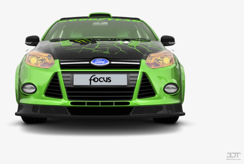 Ford Motor Company, transparent png