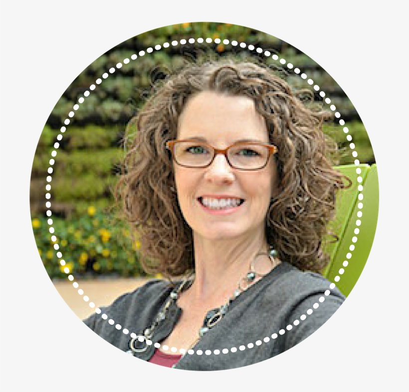 1 - Wall Clock, transparent png