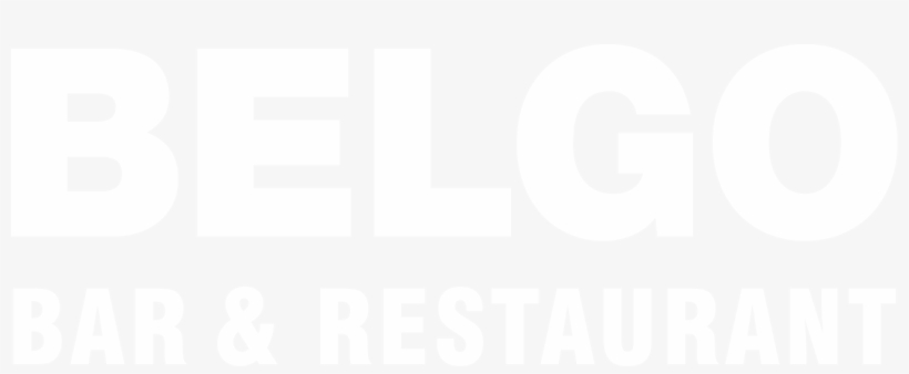 Bar & Restaurant - Poster, transparent png