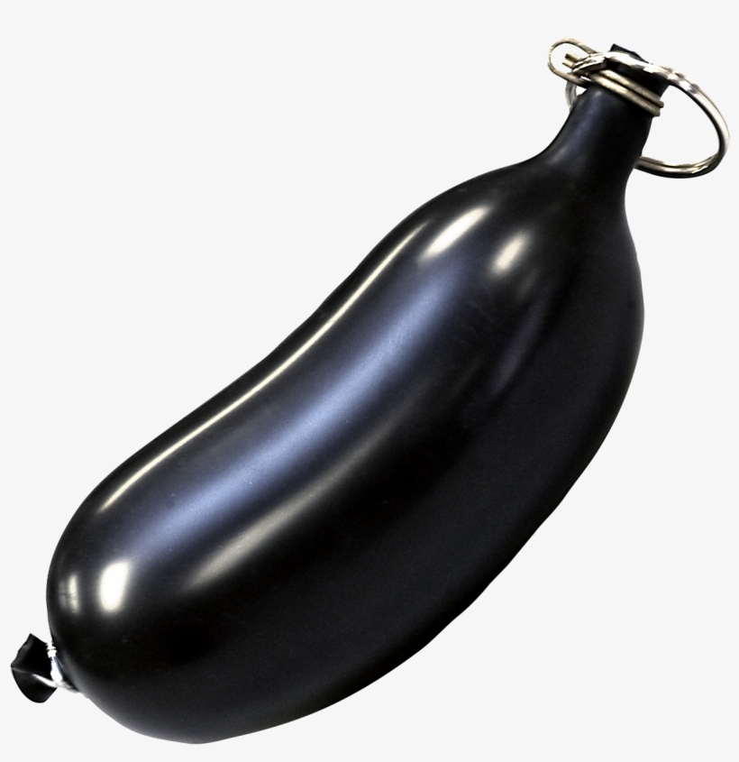 Grenade - V-tac Paint - Valken Paint Grenade, transparent png