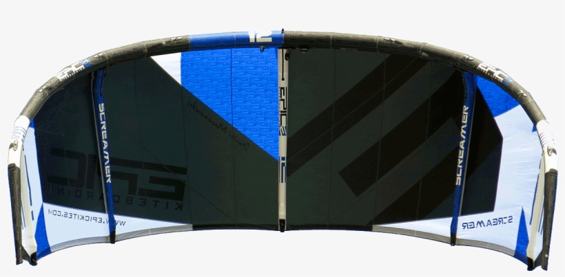 5g Screamer Greek Ltd - Umbrella, transparent png