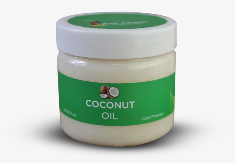 Removerscoconut Oil - Metal, transparent png