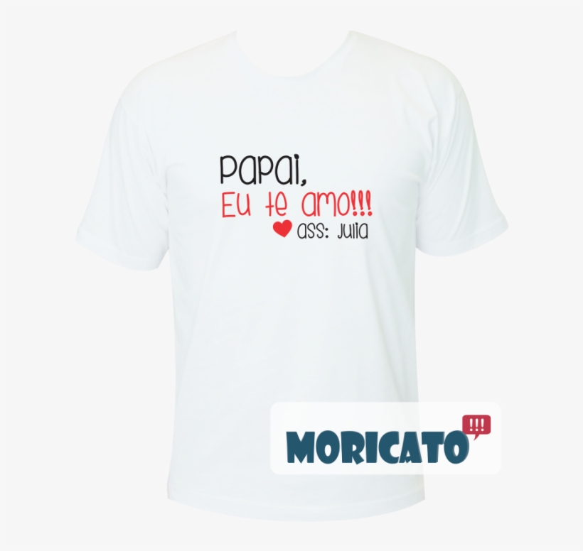 Active Shirt, transparent png