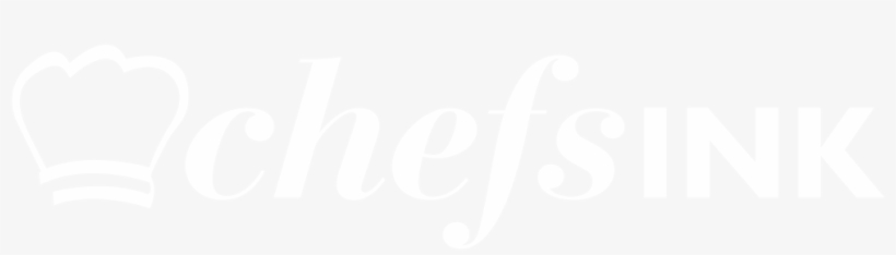 Chefsink - Png Format Twitter Logo White, transparent png