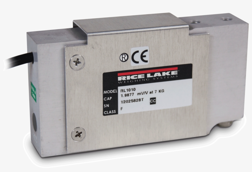 4752 X 3168 1 - Box, transparent png