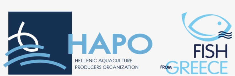 High Energy Mariculture Europe - Graphic Design, transparent png