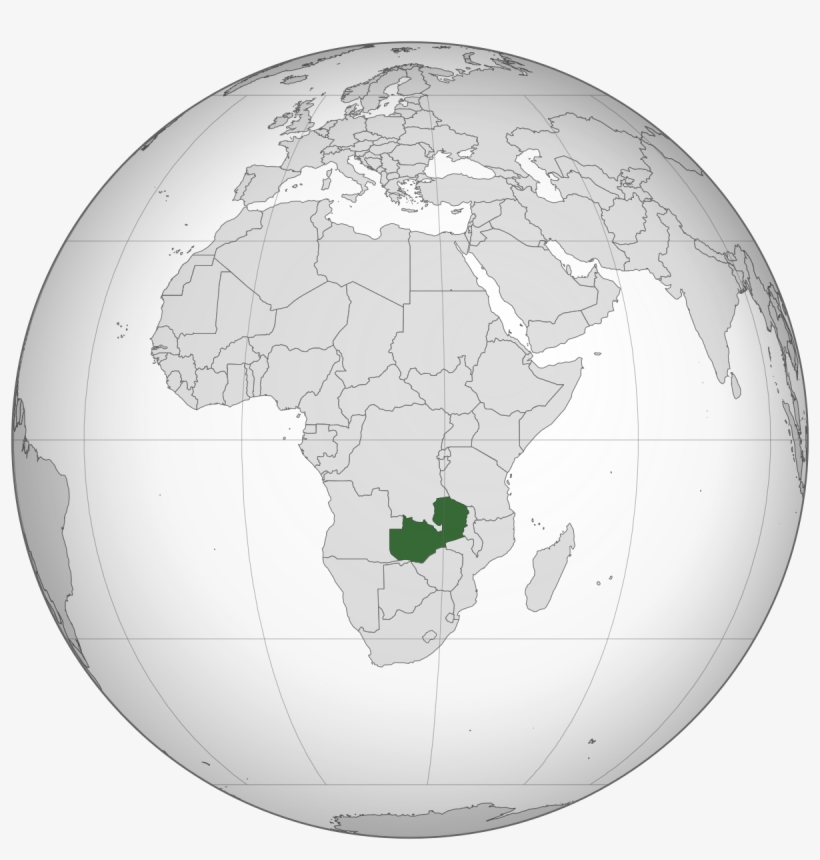 Zimbabwe And Namibia Map 1200x1200 PNG Download PNGkit
