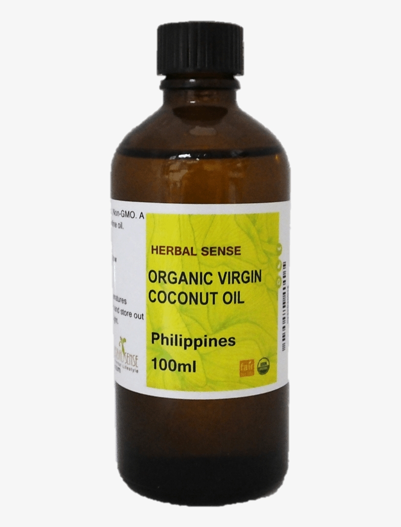 Popular - Glass Bottle, transparent png