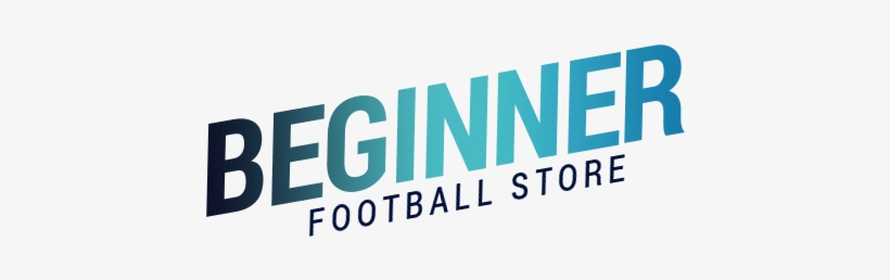 "as A 10-year Old Kid, Pele Consoled His Crying Dad - Bellaspon, transparent png