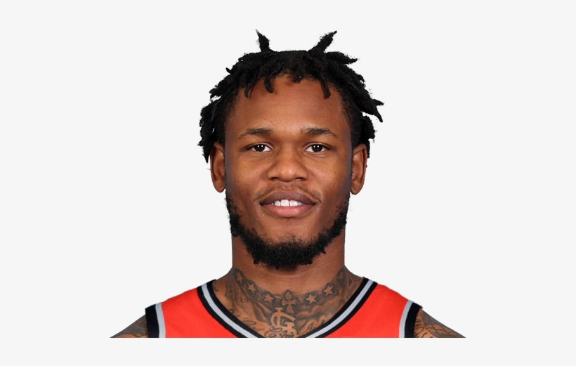 Ben - Kevin Mclemore, transparent png