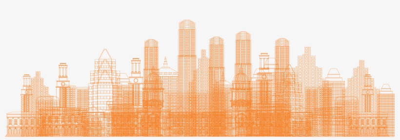 Venue - Skyscraper, transparent png