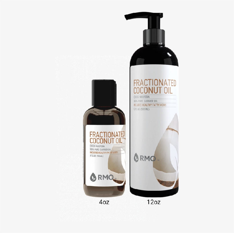 Liquid Hand Soap, transparent png