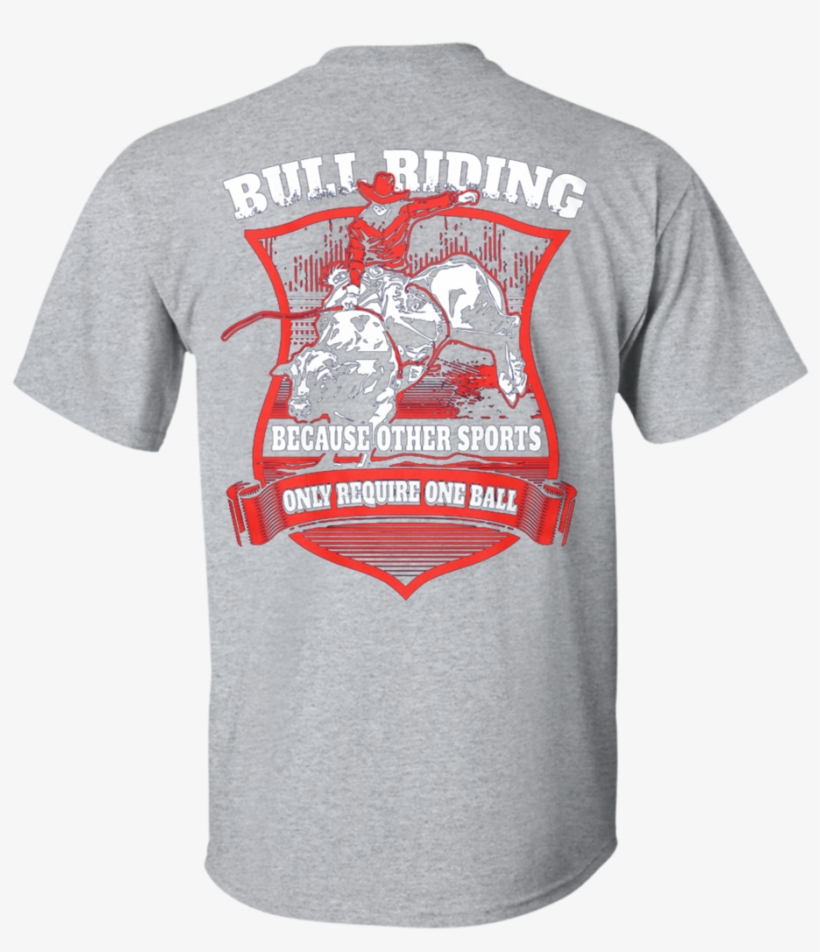 Limited Edition Ultra Cotton T-shirt, transparent png