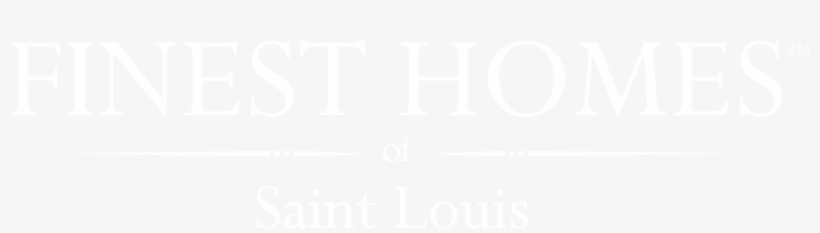 Finest Homes St Louis - Darkness, transparent png
