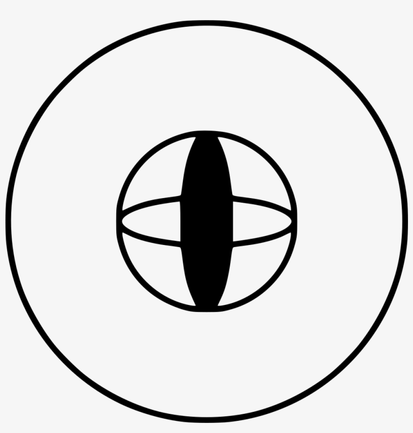 Png File Svg - Circle, transparent png