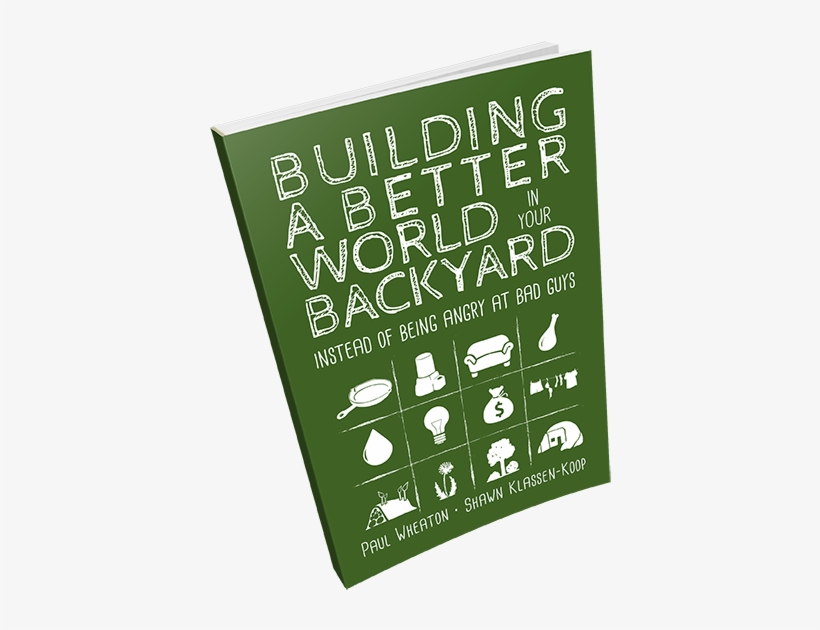 Home - Graphic Design, transparent png