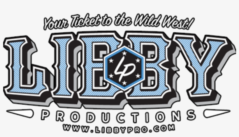 Nex-gen Bull Riding Tour - Graphic Design, transparent png