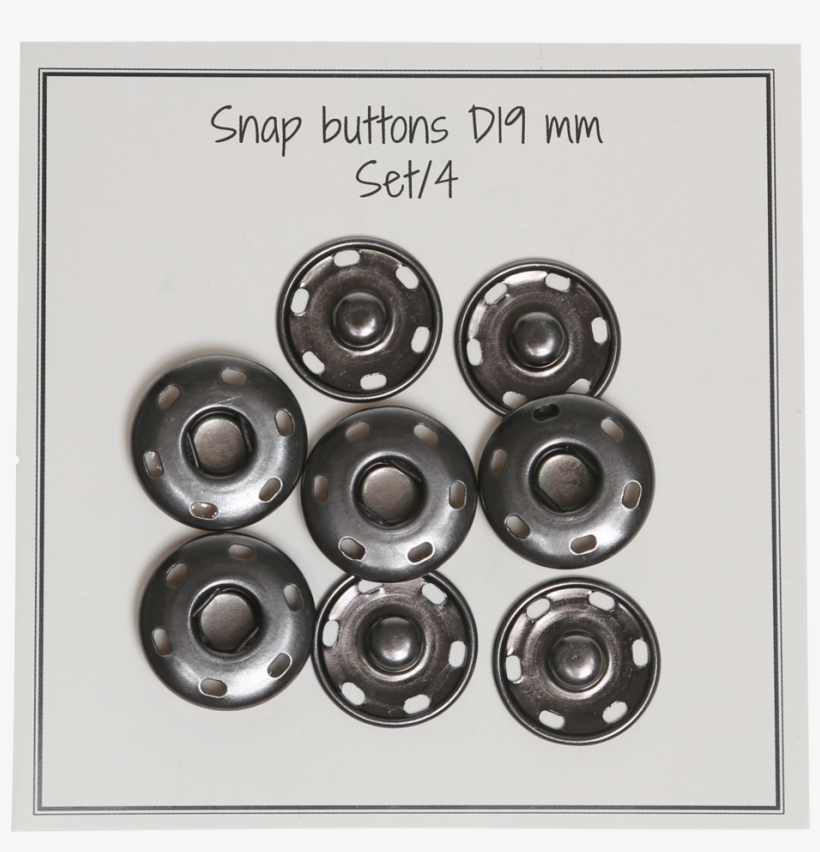 Bullet, transparent png