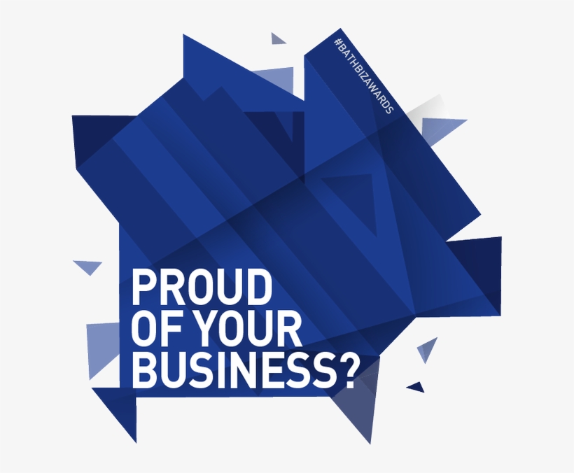 Last Chance To Enter The Bath Business Awards - Pro Life Symbol, transparent png