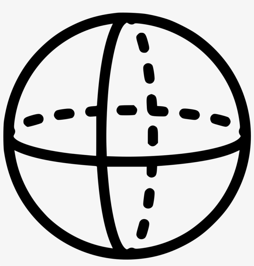 Png File - Scalable Vector Graphics, transparent png