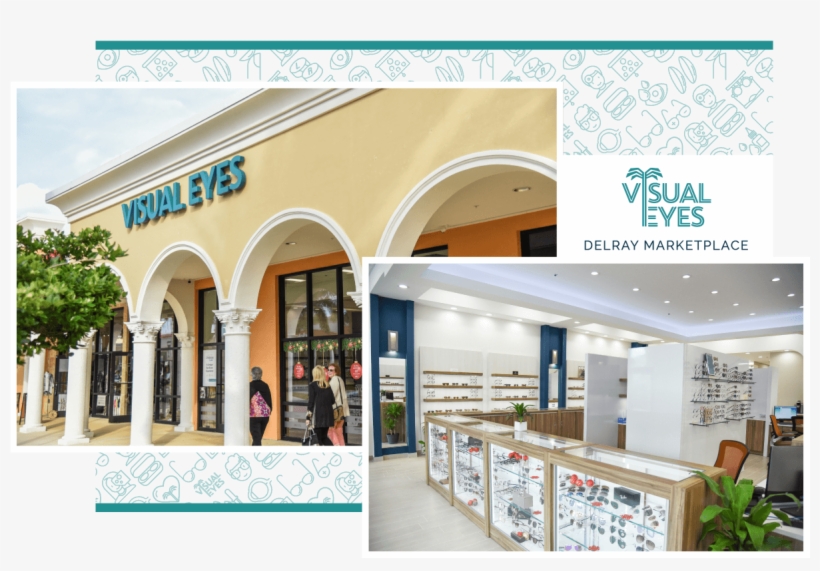 Now Open At Delray Marketplace - Outlet Store, transparent png