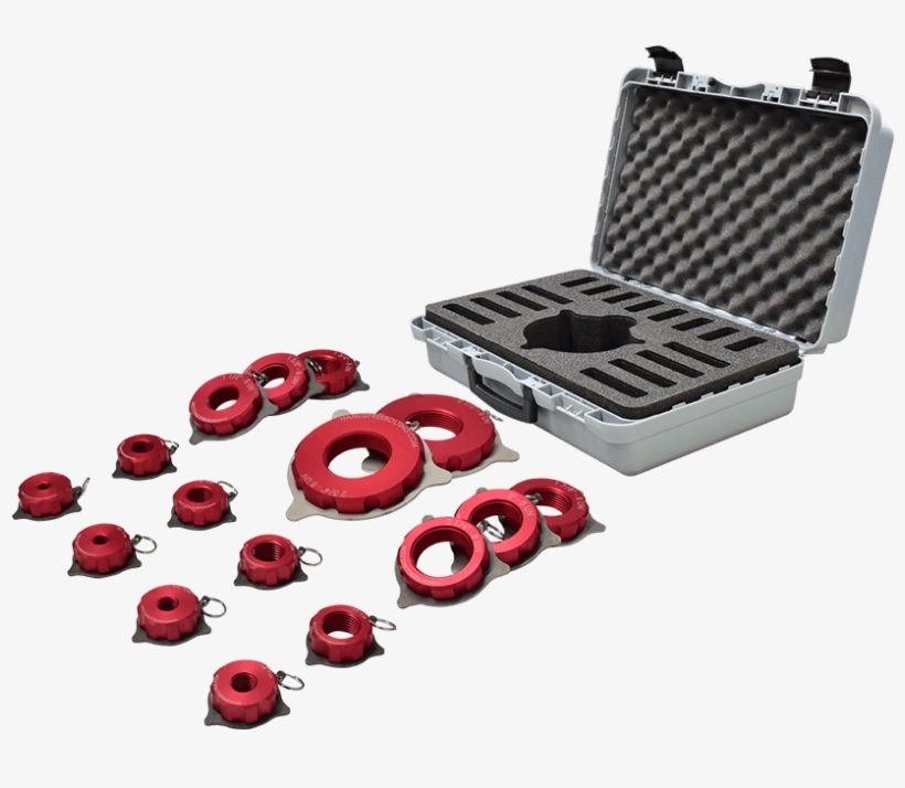 Back-up Nut Boxed Set - Barbecue Grill, transparent png