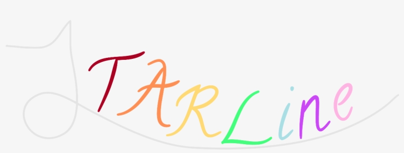 Starline - Guerrilla Gardening, transparent png