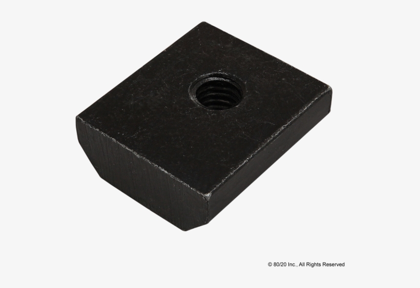 My Wish Lists - Box, transparent png