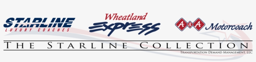 Starline Collection - Starline Luxury Coaches, transparent png