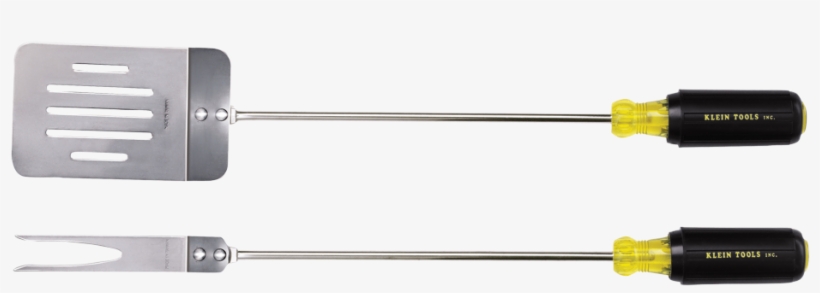 Png 98222 - Grilling Tool, transparent png