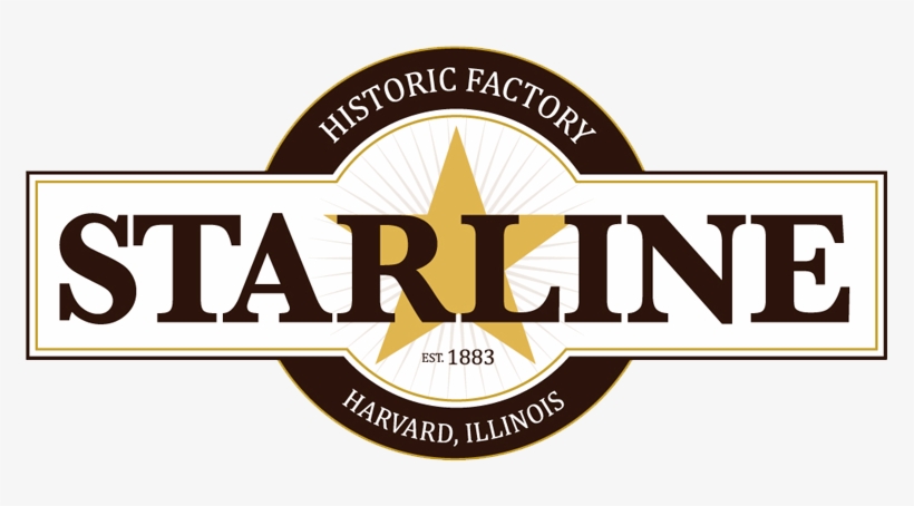 Contact Us Today - Krona, transparent png