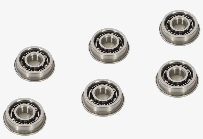 Share - Button, transparent png