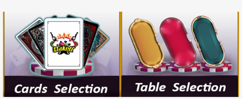 Daketi Robbery Banks Blackjack 2019 Xspark Studios - Jersey Telecom, transparent png