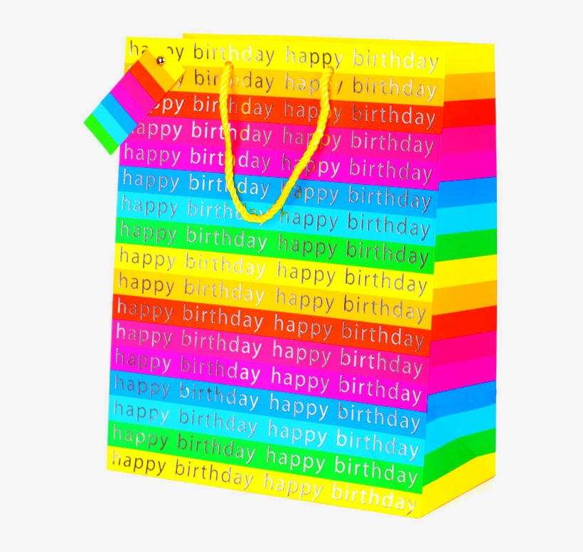 Happy Birthday 3d Png, transparent png