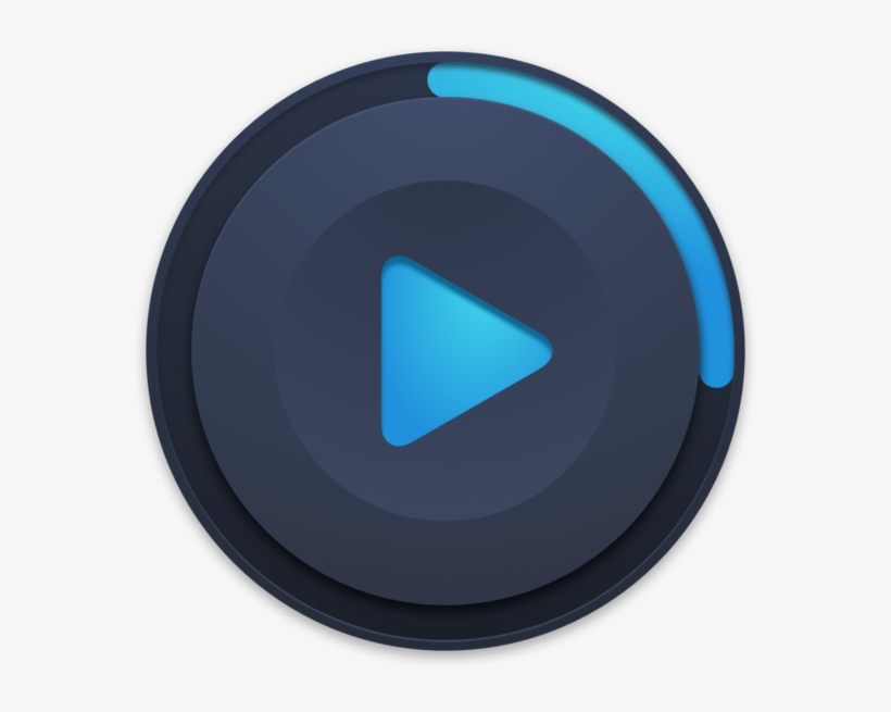 Music Paradise Player Mp3 4 - Circle, transparent png
