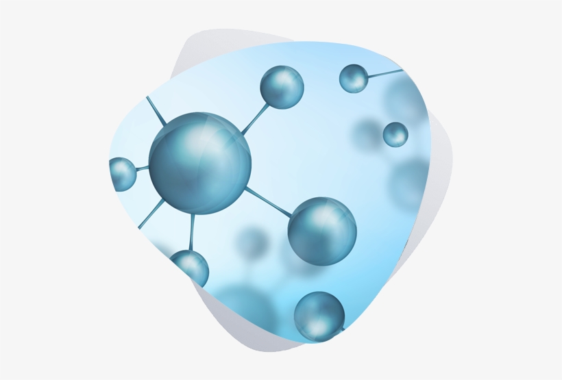 About Us - Background About Chemistry, transparent png