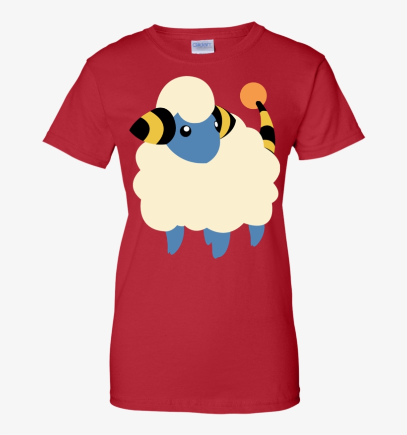 Home - Real Man Are Born In October, transparent png