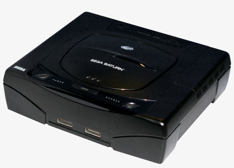 Previous - Gadget, transparent png