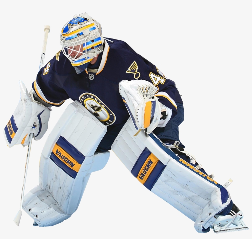 Hockeypngs - Png Хоккеист Без Фона, transparent png