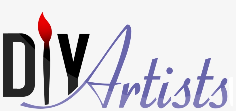 Design It Yourself Artists - Graphic Design, transparent png