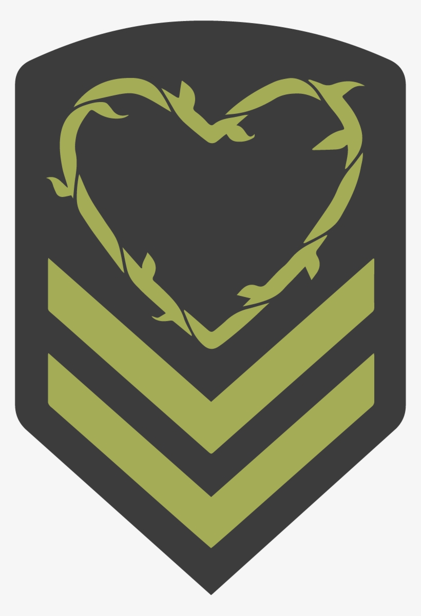 Hearts .png, transparent png