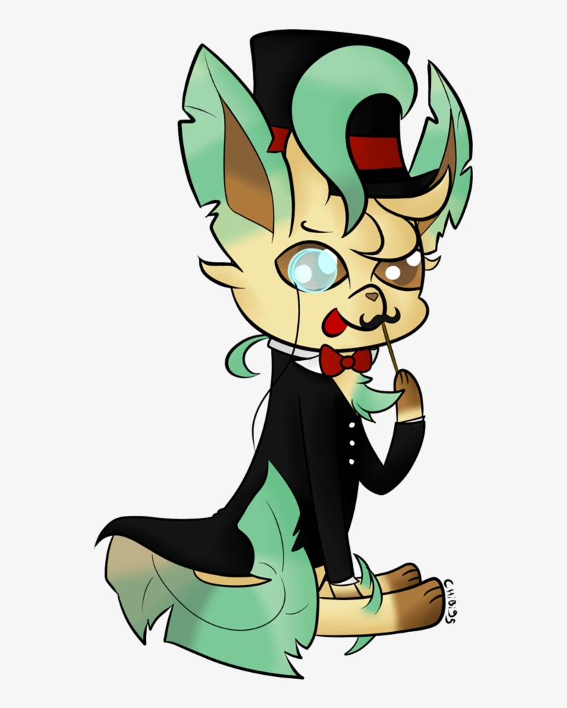 Cartoon, transparent png