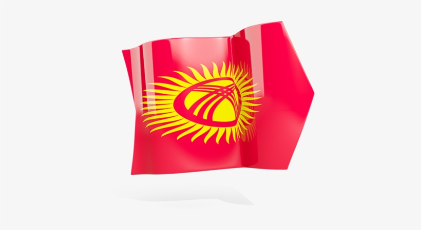 Emblem, transparent png