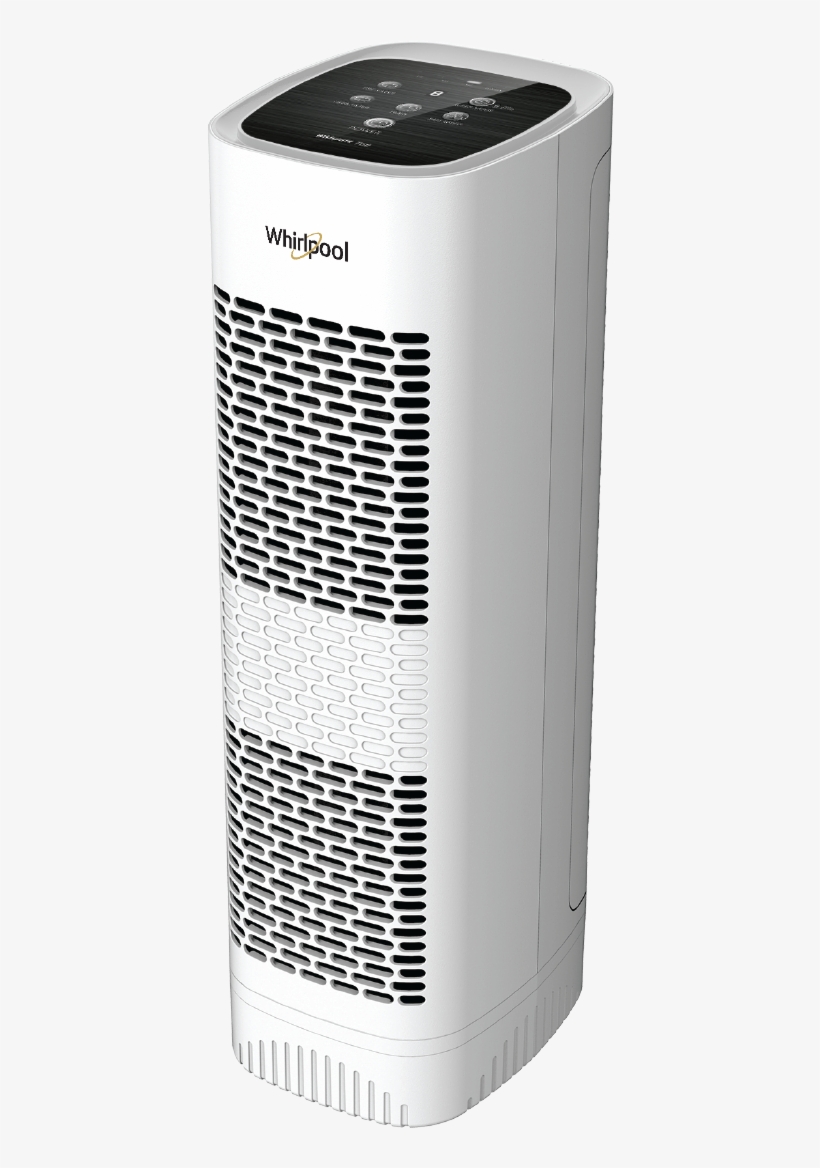 Computer Case, transparent png
