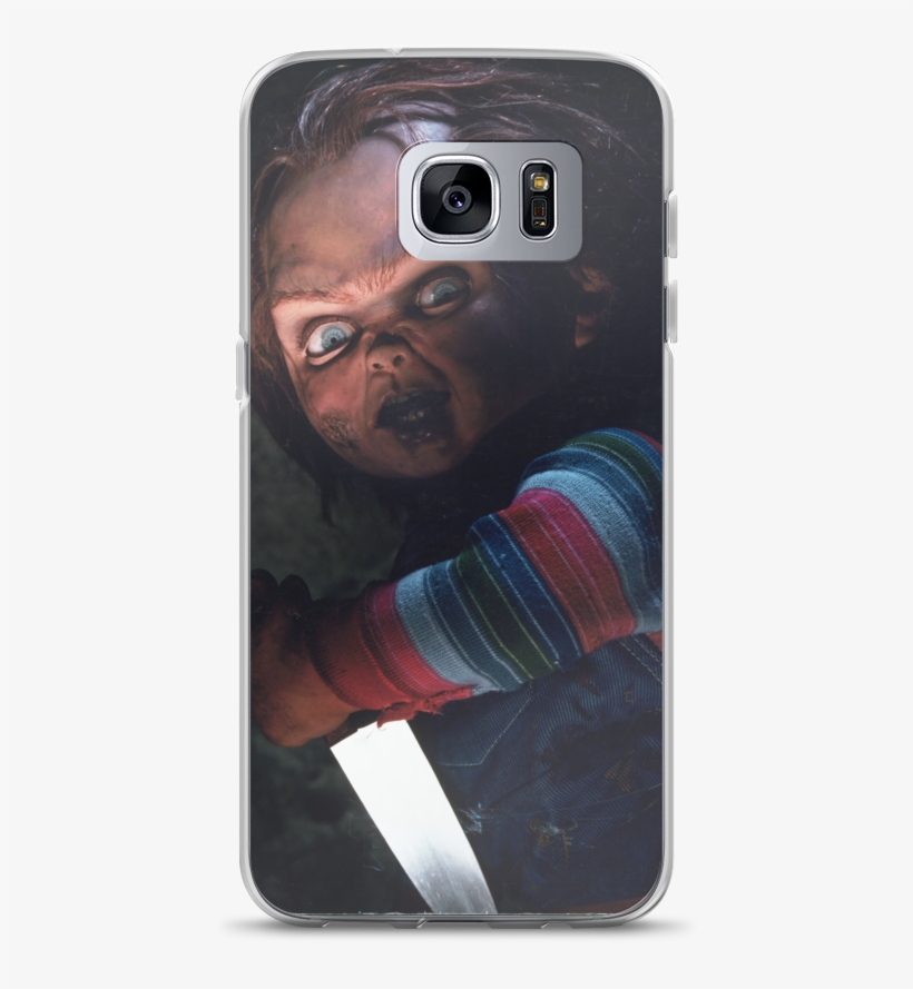 Samsung Galaxy - Smartphone, transparent png