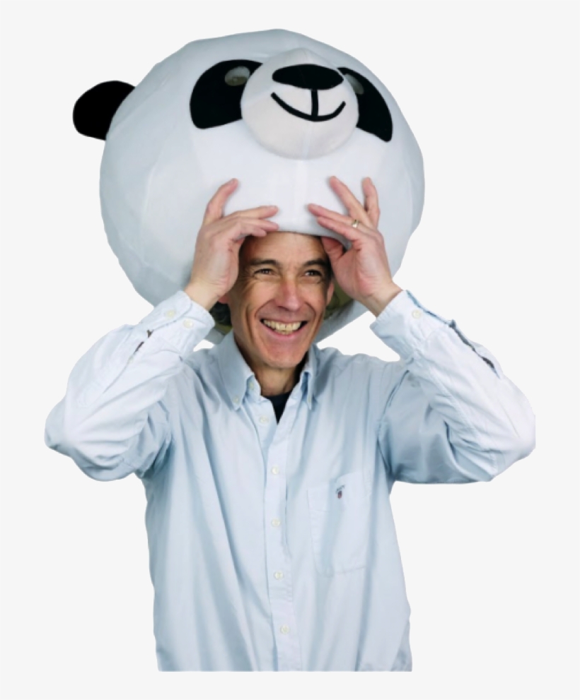 On Air Now - Fun, transparent png