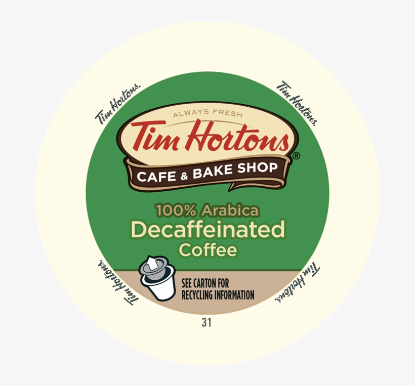 Loading Zoom - Tim Hortons, transparent png